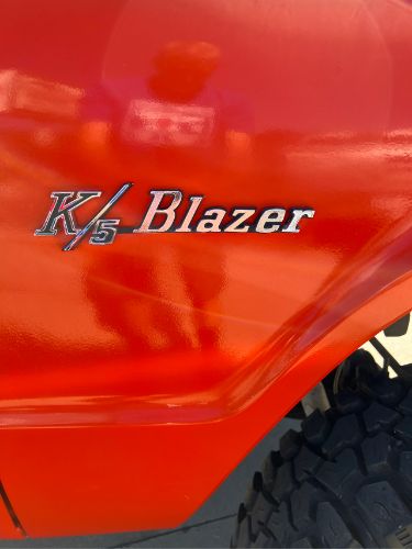 Unknown-Blazer-1972-Orange-Black-Leather-25