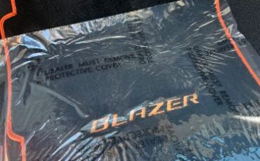 Unknown-Blazer-1972-Orange-Black-Leather-29