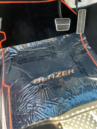 Unknown-Blazer-1972-Orange-Black-Leather-29