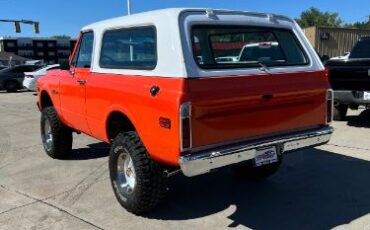 Unknown-Blazer-1972-Orange-Black-Leather-3