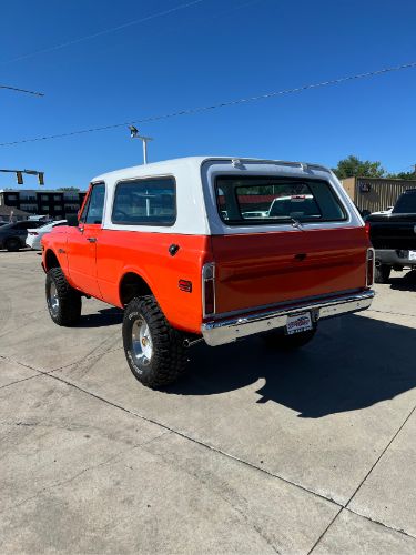 Unknown-Blazer-1972-Orange-Black-Leather-3