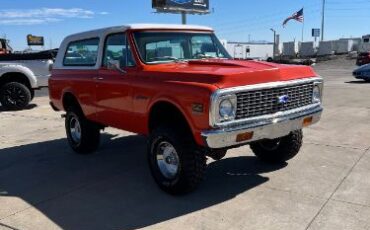 Unknown-Blazer-1972-Orange-Black-Leather
