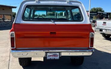 Unknown-Blazer-1972-Orange-Black-Leather-4