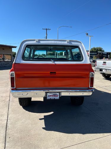 Unknown-Blazer-1972-Orange-Black-Leather-4