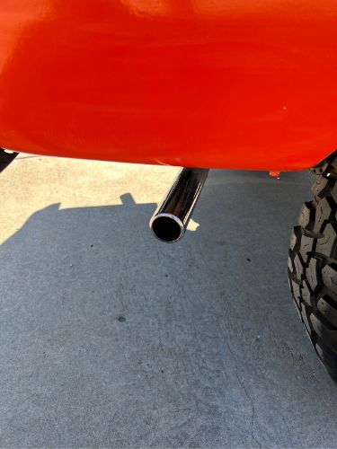Unknown-Blazer-1972-Orange-Black-Leather-5