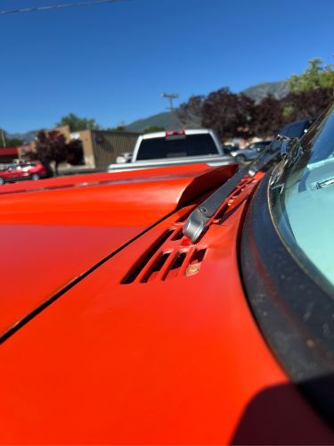 Unknown-Blazer-1972-Orange-Black-Leather-6