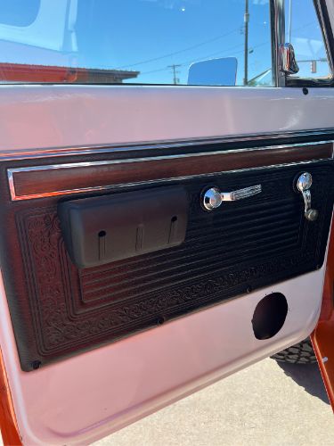 Unknown-Blazer-1972-Orange-Black-Leather-7