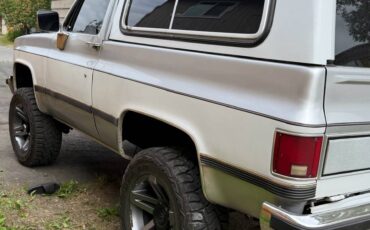 Unknown-Blazer-1989-5