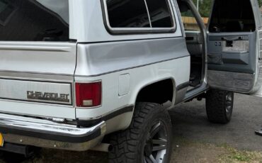 Unknown-Blazer-1989-6