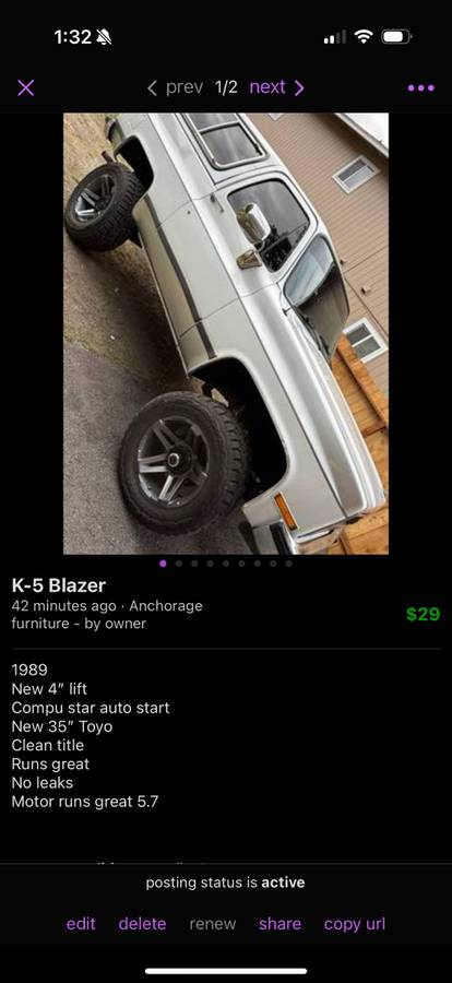 Unknown-Blazer-1989-9