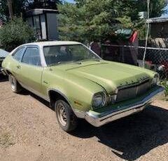 Unknown-Bobcat-1975-Green-1