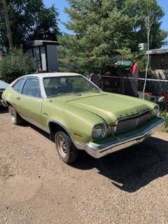 Unknown-Bobcat-1975-Green-1