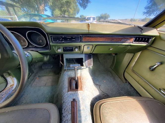 Unknown-Bobcat-1975-Green-11