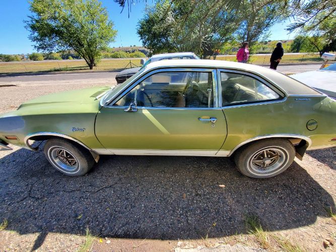 Unknown-Bobcat-1975-Green-13