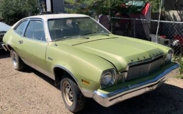 Unknown-Bobcat-1975-Green-15