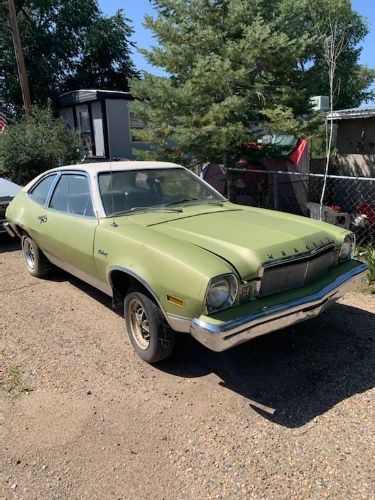 Unknown-Bobcat-1975-Green-15