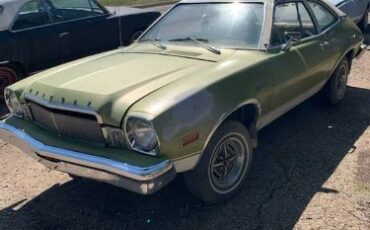 Unknown-Bobcat-1975-Green-17