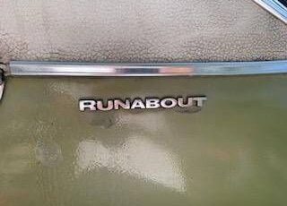 Unknown-Bobcat-1975-Green-2
