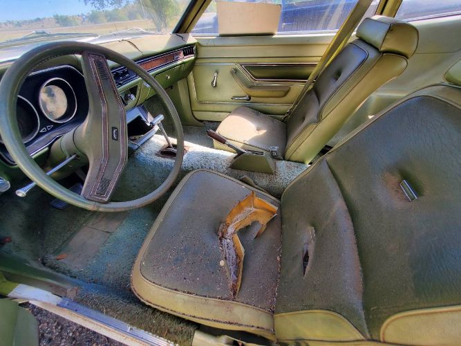 Unknown-Bobcat-1975-Green-7