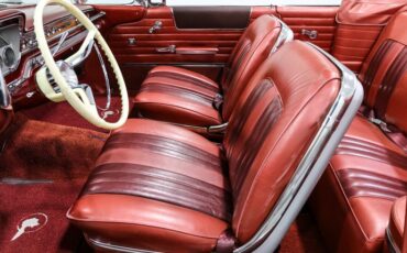 Unknown-Bonneville-1960-Coronado-Red-Metalli-Red-13