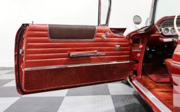 Unknown-Bonneville-1960-Coronado-Red-Metalli-Red-15