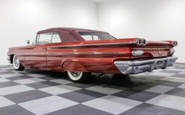 Unknown-Bonneville-1960-Coronado-Red-Metalli-Red-17