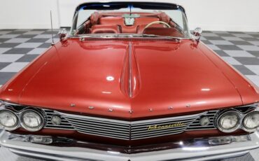 Unknown-Bonneville-1960-Coronado-Red-Metalli-Red-2