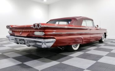 Unknown-Bonneville-1960-Coronado-Red-Metalli-Red-8