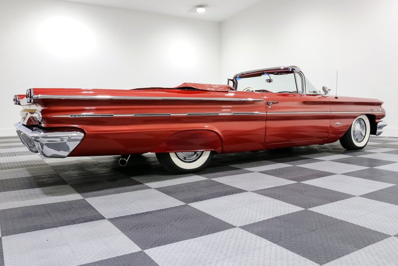 Unknown-Bonneville-1960-Coronado-Red-Metalli-Red-9