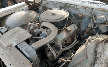Unknown-Bonneville-1964-1