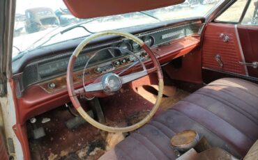 Unknown-Bonneville-1964-6