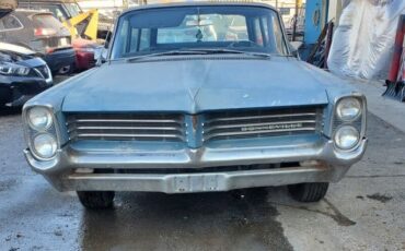 Unknown-Bonneville-1964-Blue-Blue-1