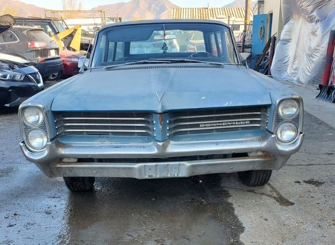 Unknown-Bonneville-1964-Blue-Blue-1