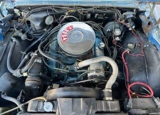 Unknown-Bonneville-1964-Blue-Blue-10