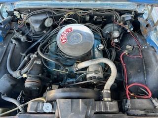 Unknown-Bonneville-1964-Blue-Blue-10
