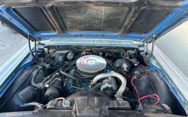Unknown-Bonneville-1964-Blue-Blue-11