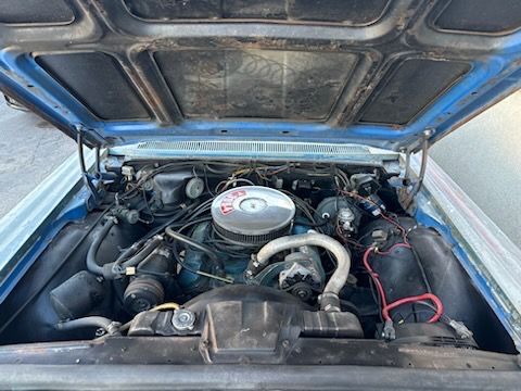 Unknown-Bonneville-1964-Blue-Blue-11