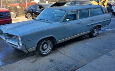 Unknown-Bonneville-1964-Blue-Blue-12