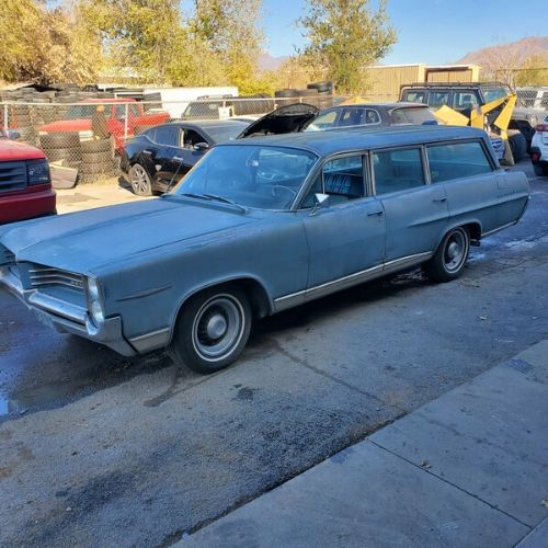 Unknown-Bonneville-1964-Blue-Blue-12