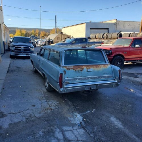 Unknown-Bonneville-1964-Blue-Blue-2