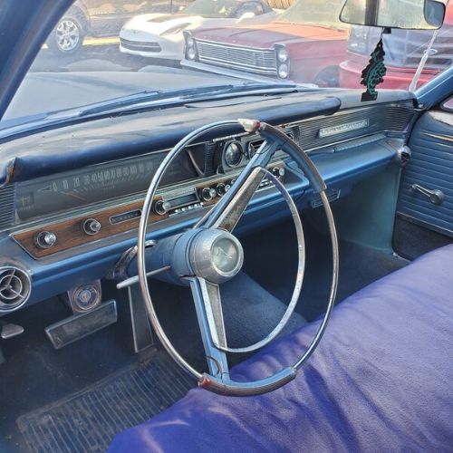 Unknown-Bonneville-1964-Blue-Blue-3
