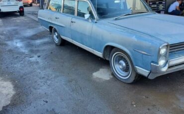 Unknown-Bonneville-1964-Blue-Blue