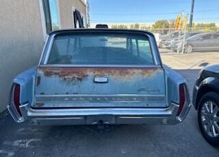 Unknown-Bonneville-1964-Blue-Blue-4