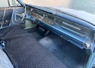 Unknown-Bonneville-1964-Blue-Blue-5