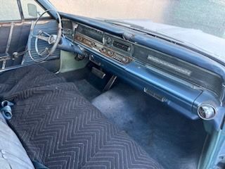 Unknown-Bonneville-1964-Blue-Blue-5