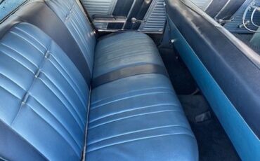 Unknown-Bonneville-1964-Blue-Blue-6