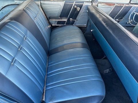 Unknown-Bonneville-1964-Blue-Blue-6