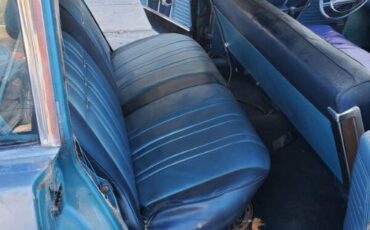 Unknown-Bonneville-1964-Blue-Blue-7