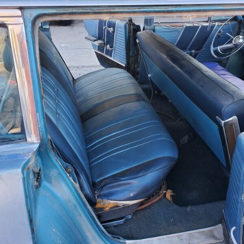 Unknown-Bonneville-1964-Blue-Blue-7