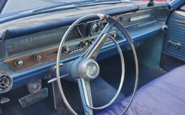 Unknown-Bonneville-1964-Blue-Blue-8